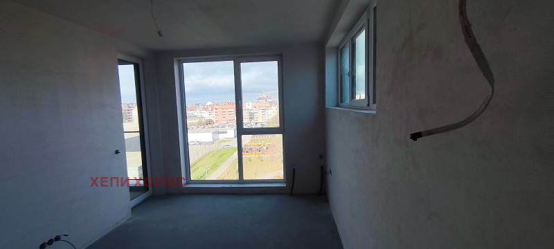 Продава 2-СТАЕН, гр. София, Малинова долина, снимка 2 - Апартаменти - 52824617