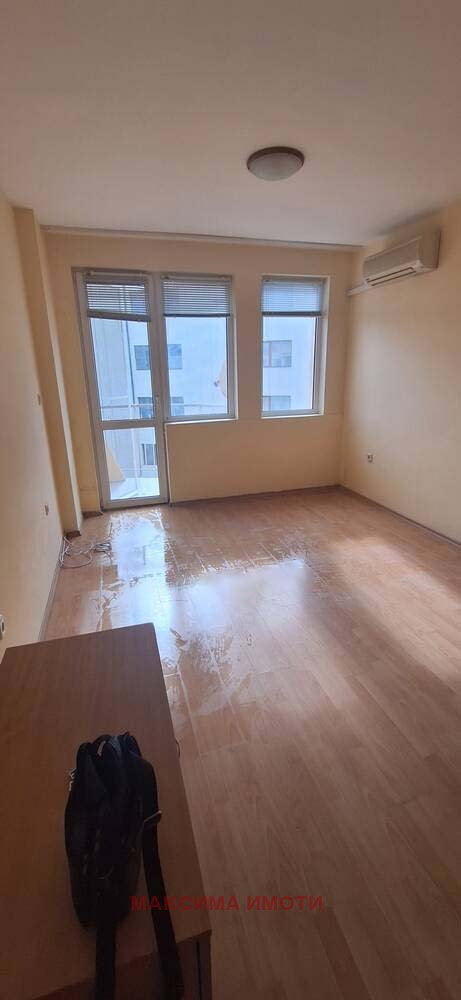 Продава 2-СТАЕН, к.к. Слънчев бряг, област Бургас, снимка 2 - Апартаменти - 53892063