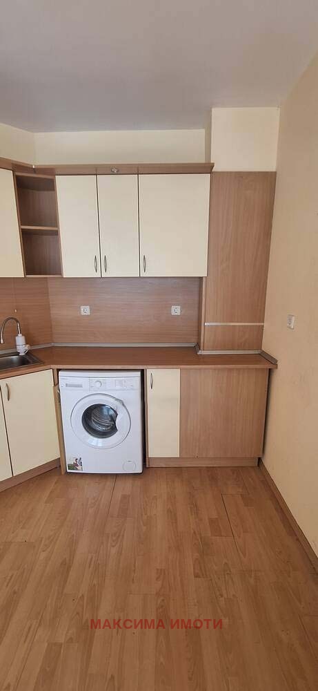 Продава 2-СТАЕН, к.к. Слънчев бряг, област Бургас, снимка 3 - Апартаменти - 53892063