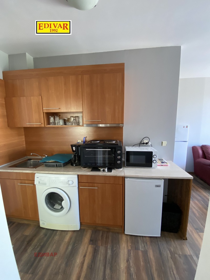 Zu verkaufen  2 Schlafzimmer region Burgas , k.k. Slantschew brjag , 64 qm | 48122103 - Bild [8]