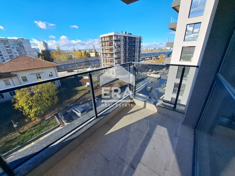 In vendita  2 camere da letto Sofia , Vrabnitsa 2 , 120 mq | 49182883