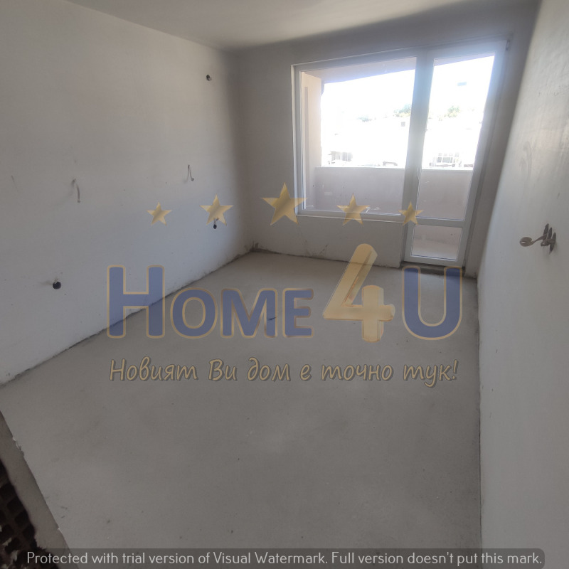Eladó  2 hálószobás Blagoevgrad , Elenovo 2 , 119 négyzetméter | 29873378 - kép [9]