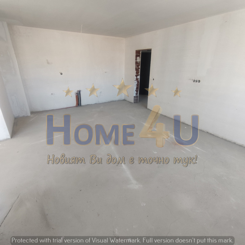 Eladó  2 hálószobás Blagoevgrad , Elenovo 2 , 119 négyzetméter | 29873378 - kép [4]