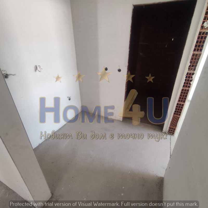 Eladó  2 hálószobás Blagoevgrad , Elenovo 2 , 119 négyzetméter | 29873378 - kép [11]