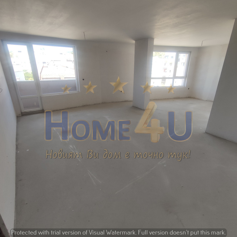 Eladó  2 hálószobás Blagoevgrad , Elenovo 2 , 119 négyzetméter | 29873378