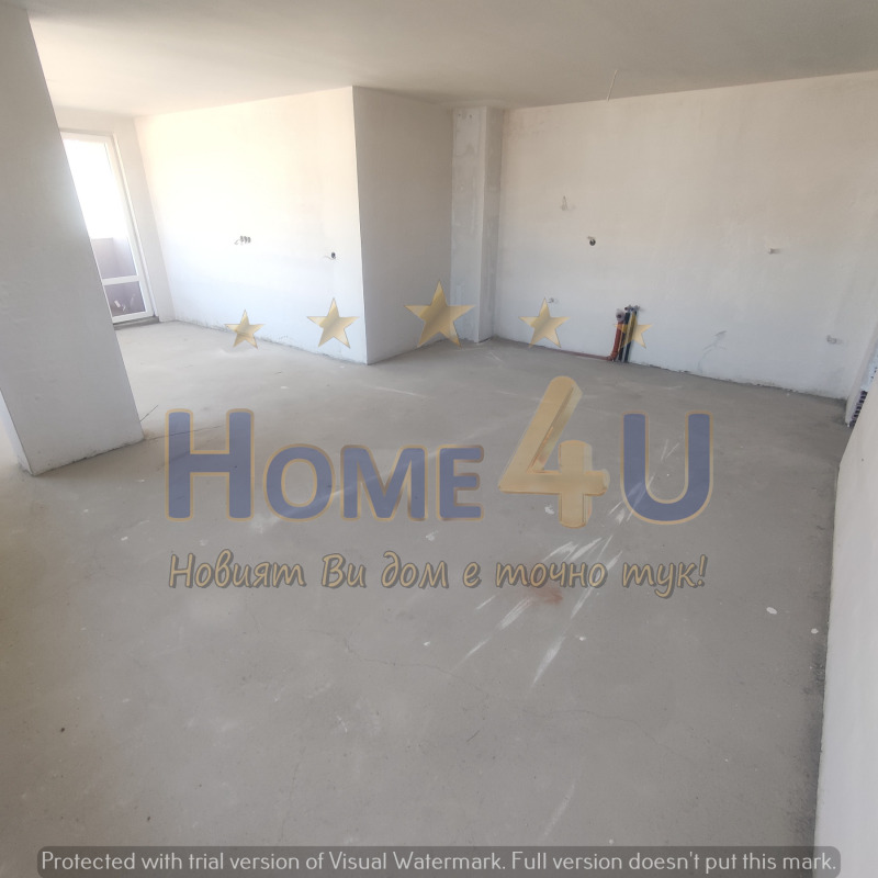 Eladó  2 hálószobás Blagoevgrad , Elenovo 2 , 119 négyzetméter | 29873378 - kép [3]