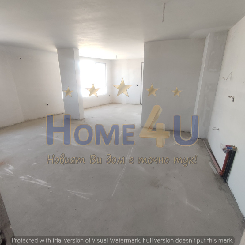 Eladó  2 hálószobás Blagoevgrad , Elenovo 2 , 119 négyzetméter | 29873378 - kép [2]