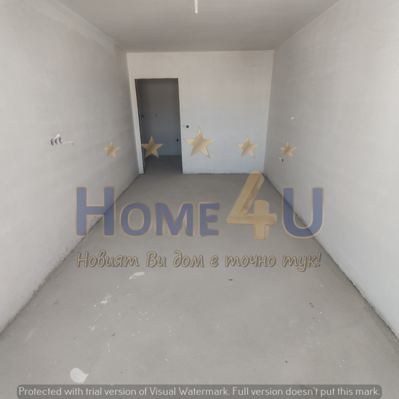 Eladó  2 hálószobás Blagoevgrad , Elenovo 2 , 119 négyzetméter | 29873378 - kép [13]