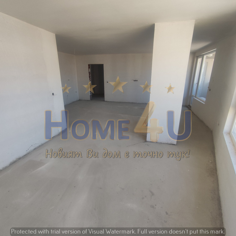 Eladó  2 hálószobás Blagoevgrad , Elenovo 2 , 119 négyzetméter | 29873378 - kép [6]