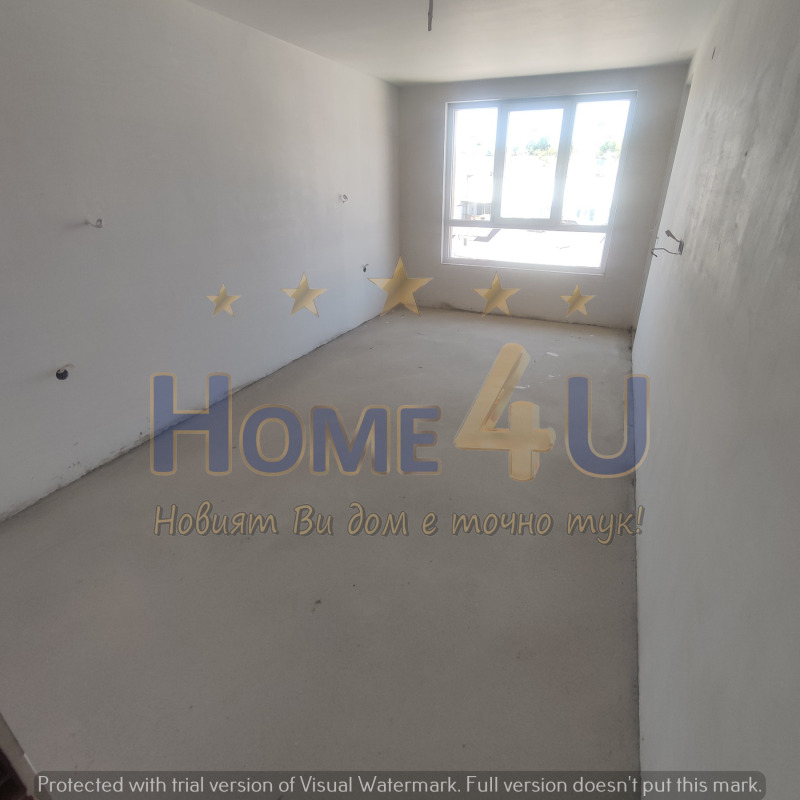Eladó  2 hálószobás Blagoevgrad , Elenovo 2 , 119 négyzetméter | 29873378 - kép [12]