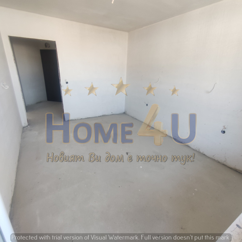 Eladó  2 hálószobás Blagoevgrad , Elenovo 2 , 119 négyzetméter | 29873378 - kép [10]