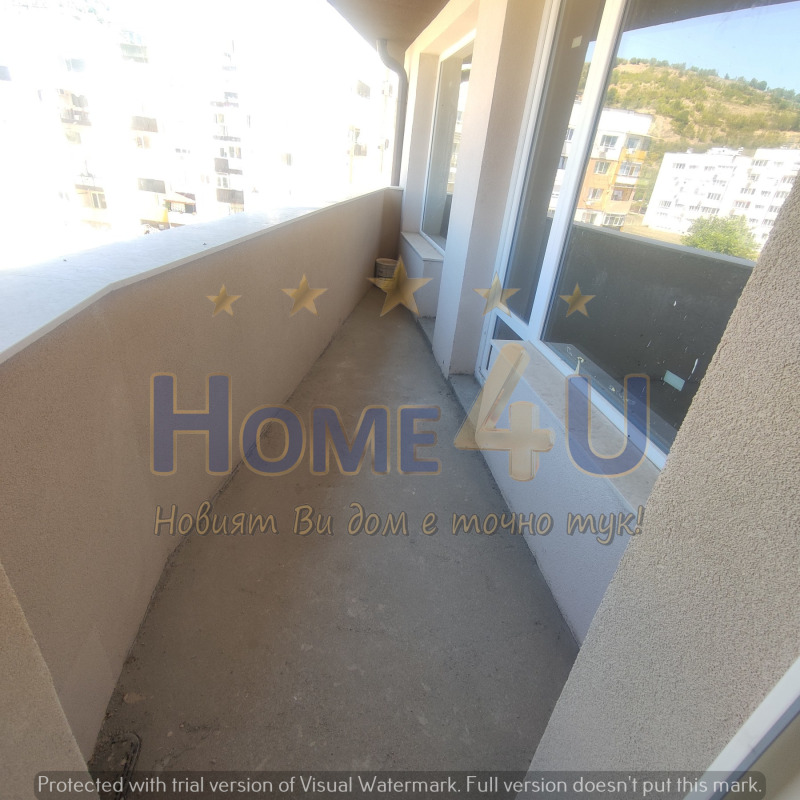 Eladó  2 hálószobás Blagoevgrad , Elenovo 2 , 119 négyzetméter | 29873378 - kép [15]