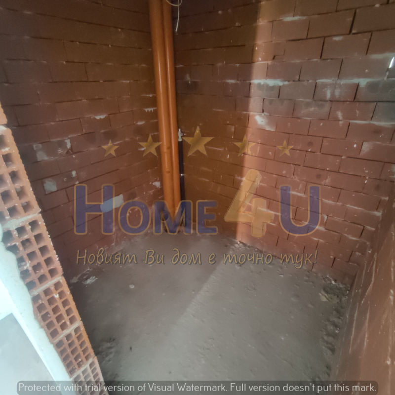 Eladó  2 hálószobás Blagoevgrad , Elenovo 2 , 119 négyzetméter | 29873378 - kép [14]