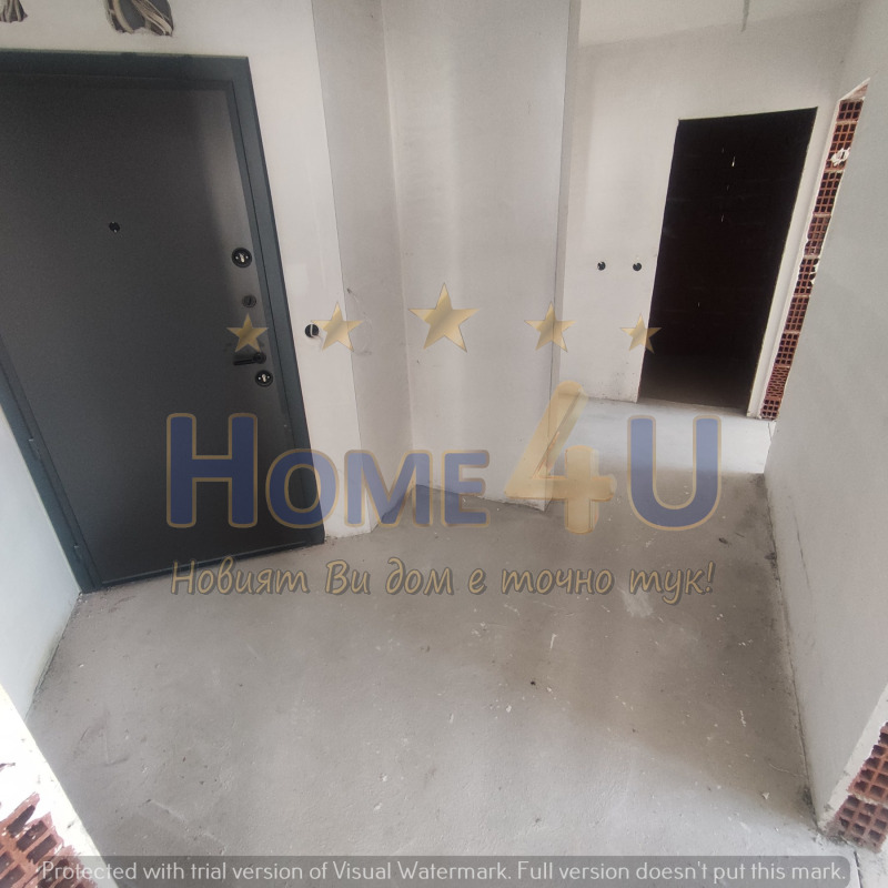 Eladó  2 hálószobás Blagoevgrad , Elenovo 2 , 119 négyzetméter | 29873378 - kép [8]