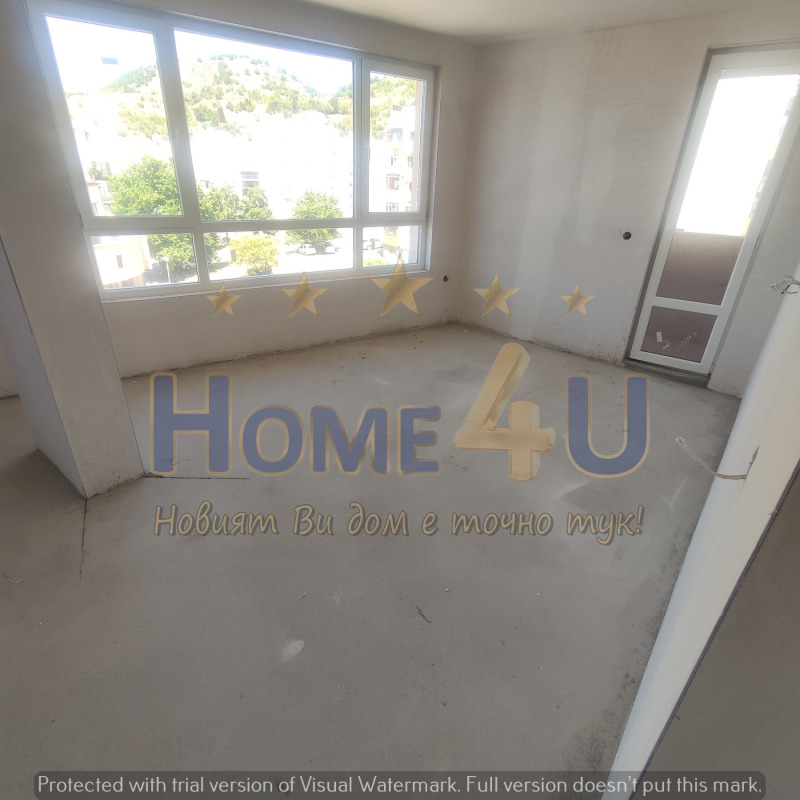 Eladó  2 hálószobás Blagoevgrad , Elenovo 2 , 119 négyzetméter | 29873378 - kép [5]