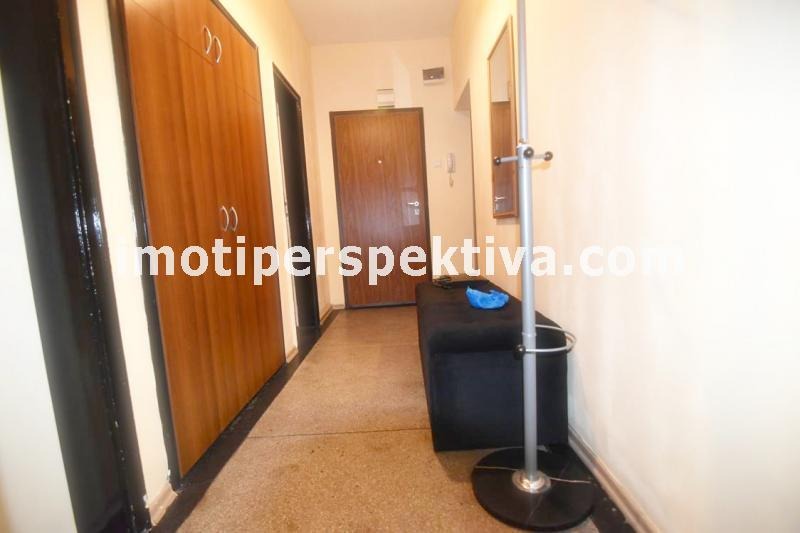 À vendre  2 chambres Plovdiv , Kyutchouk Parij , 93 m² | 65487813 - image [14]
