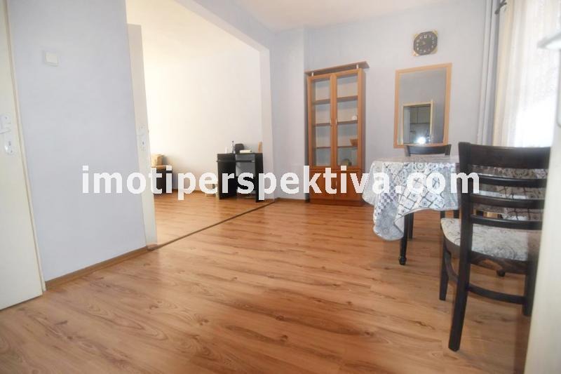 À vendre  2 chambres Plovdiv , Kyutchouk Parij , 93 m² | 65487813 - image [4]