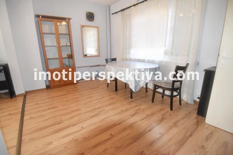 À vendre  2 chambres Plovdiv , Kyutchouk Parij , 93 m² | 65487813 - image [3]