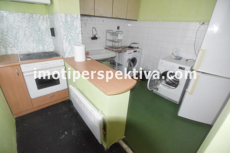 À vendre  2 chambres Plovdiv , Kyutchouk Parij , 93 m² | 65487813 - image [6]