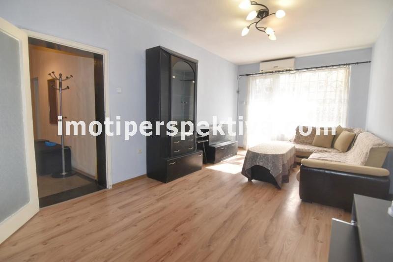 À vendre  2 chambres Plovdiv , Kyutchouk Parij , 93 m² | 65487813 - image [2]