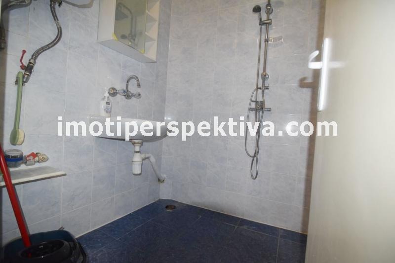 À vendre  2 chambres Plovdiv , Kyutchouk Parij , 93 m² | 65487813 - image [10]