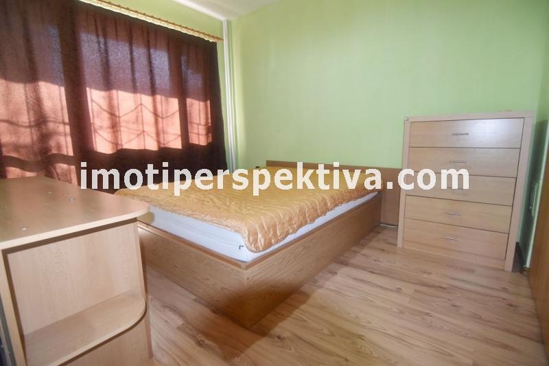 À vendre  2 chambres Plovdiv , Kyutchouk Parij , 93 m² | 65487813 - image [8]
