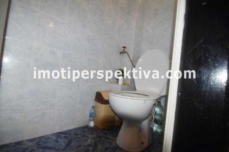À vendre  2 chambres Plovdiv , Kyutchouk Parij , 93 m² | 65487813 - image [12]