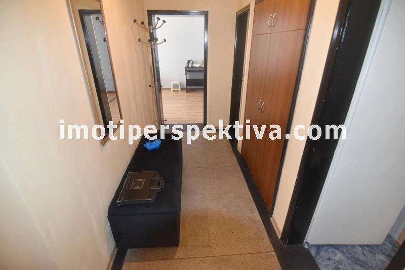 À vendre  2 chambres Plovdiv , Kyutchouk Parij , 93 m² | 65487813 - image [11]