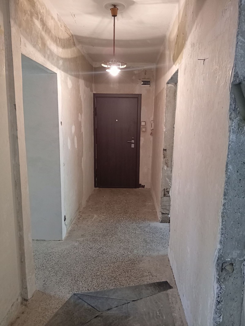 Προς πώληση  2 υπνοδωμάτια Σοφηια , Βανητσορα , 75 τ.μ | 53921962 - εικόνα [9]