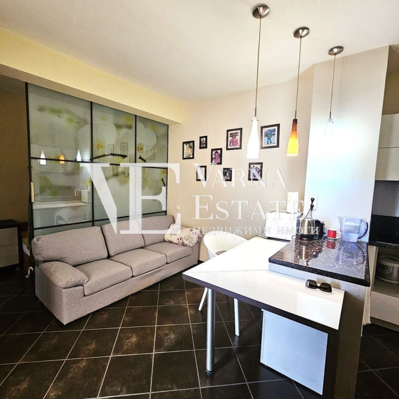 Продава 3-СТАЕН, град Варна, Галата • 135000 € • 17794974 — Holmes.bg