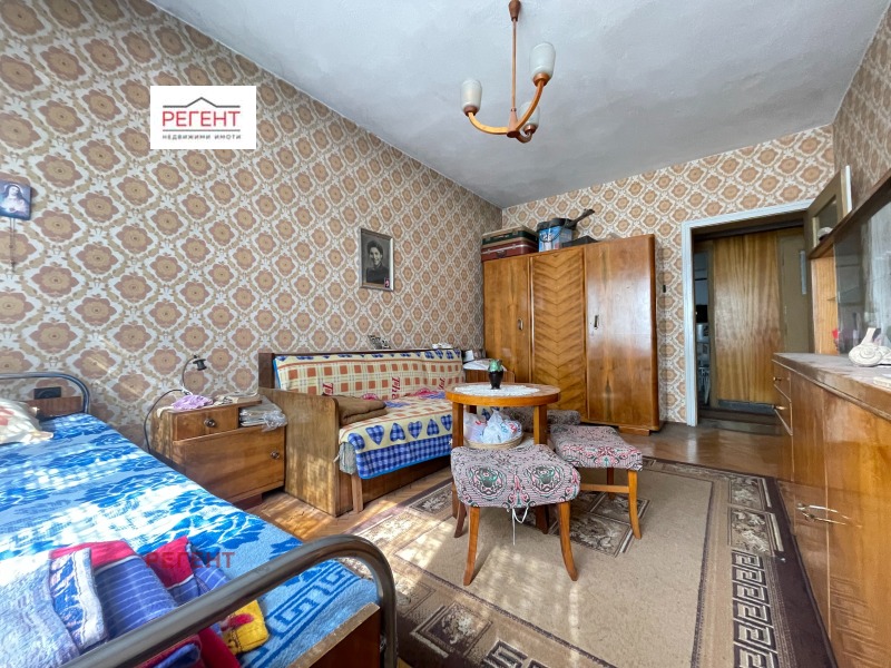 Продается  2 спальни Габрово , Център , 93 кв.м | 96745458 - изображение [4]