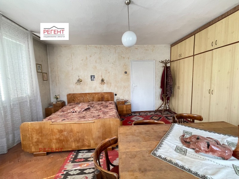 Продается  2 спальни Габрово , Център , 93 кв.м | 96745458 - изображение [3]