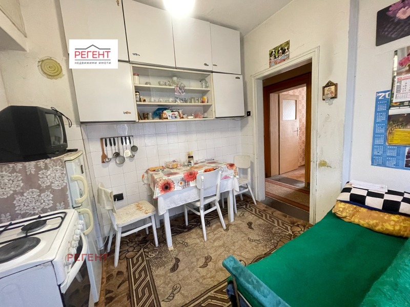 Продается  2 спальни Габрово , Център , 93 кв.м | 96745458 - изображение [6]