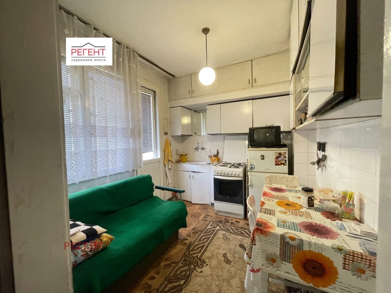 Продается  2 спальни Габрово , Център , 93 кв.м | 96745458 - изображение [5]