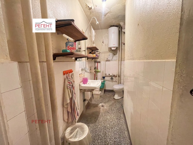 Продается  2 спальни Габрово , Център , 93 кв.м | 96745458 - изображение [8]