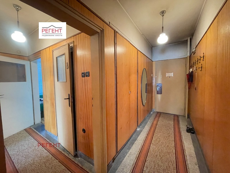 Продается  2 спальни Габрово , Център , 93 кв.м | 96745458 - изображение [7]