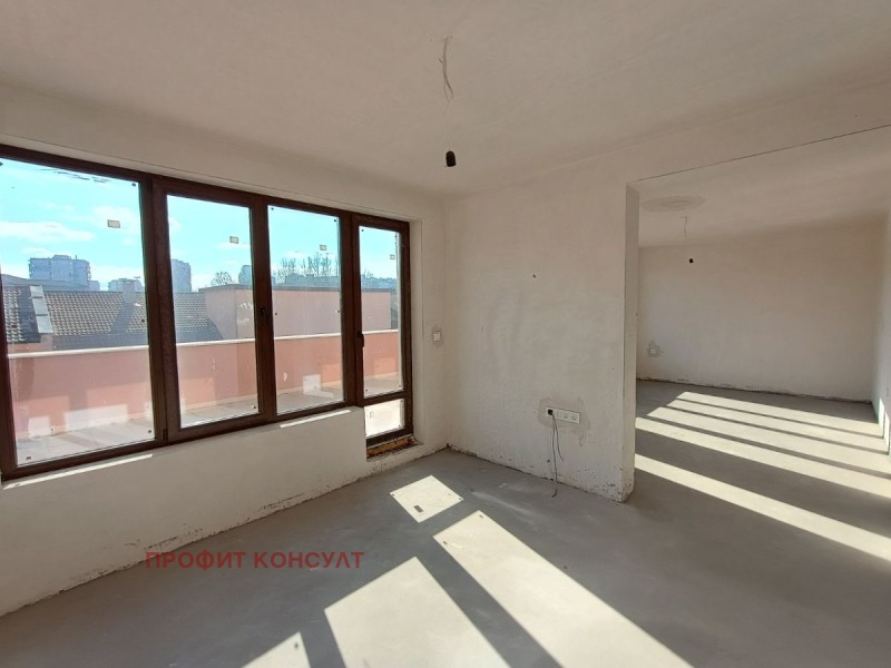 Продава 3-СТАЕН, град Велико Търново, Бузлуджа • 203000 € / 397033.49 лв. • 39039946 1