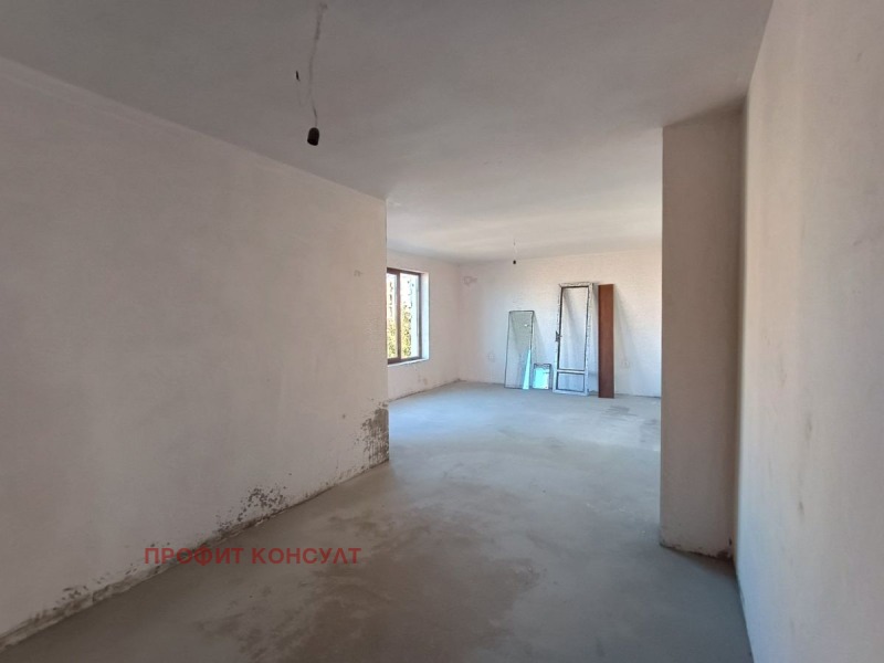 Продава 3-СТАЕН, гр. Велико Търново, Бузлуджа, снимка 6 - Апартаменти - 52626070