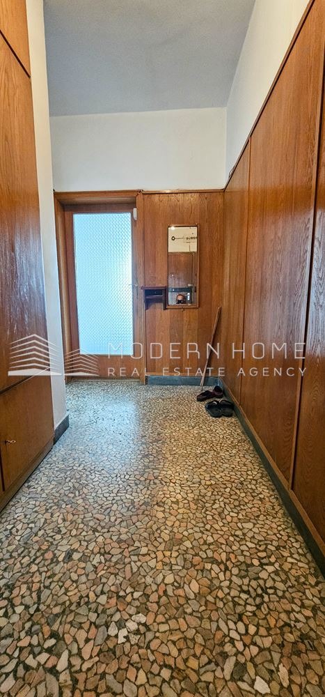 Продава 3-СТАЕН, гр. София, Иван Вазов, снимка 6 - Апартаменти - 54298996