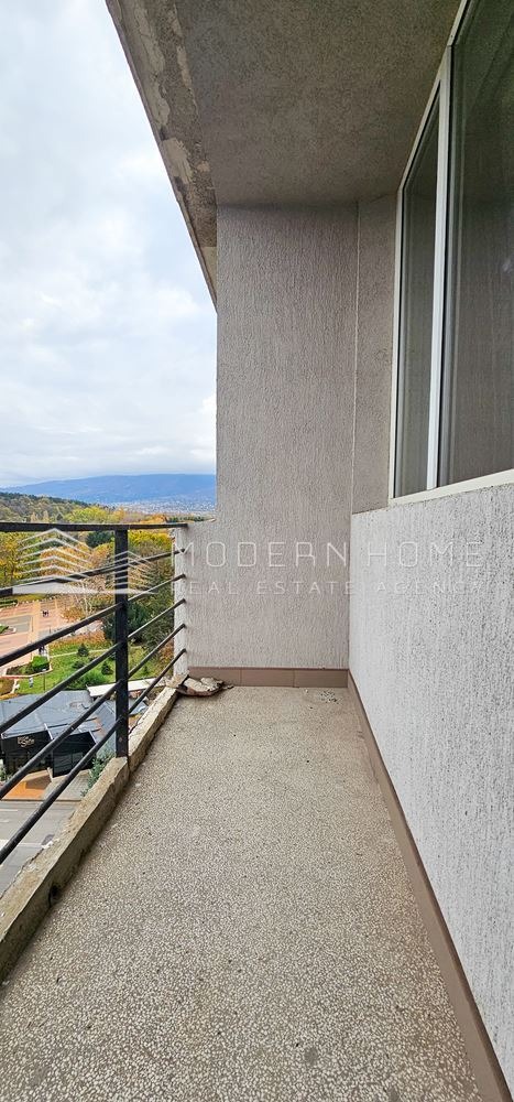 Продава 3-СТАЕН, гр. София, Иван Вазов, снимка 7 - Апартаменти - 54298996