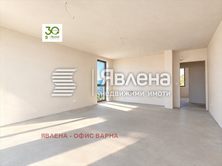 Продава 3-СТАЕН, гр. Варна, Бриз, снимка 4 - Апартаменти - 56664975