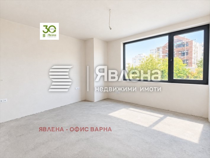 Продава 3-СТАЕН, гр. Варна, Бриз, снимка 8 - Апартаменти - 56664975