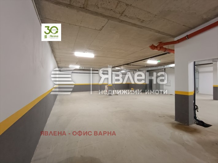 Продава 3-СТАЕН, гр. Варна, Бриз, снимка 13 - Апартаменти - 56664975