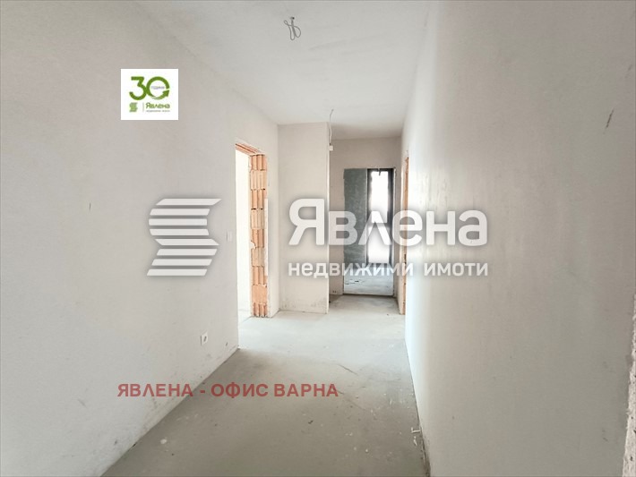 Продава 3-СТАЕН, гр. Варна, Бриз, снимка 10 - Апартаменти - 56664975