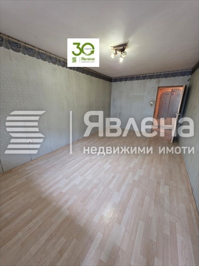 In vendita  3 camere da letto Varna , Pobeda , 109 mq | 79327003 - Immagine [5]