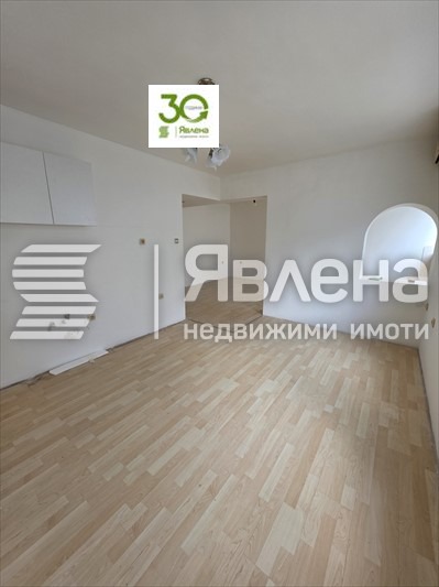 In vendita  3 camere da letto Varna , Pobeda , 109 mq | 79327003 - Immagine [6]