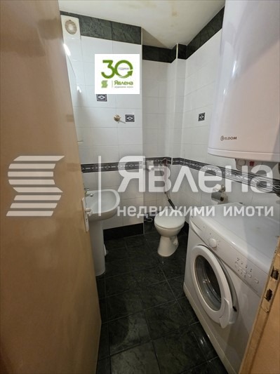 In vendita  3 camere da letto Varna , Pobeda , 109 mq | 79327003 - Immagine [10]