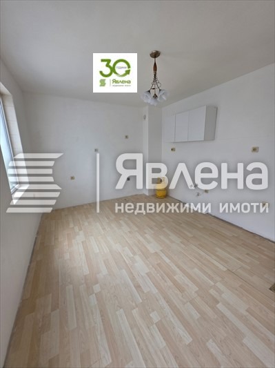 In vendita  3 camere da letto Varna , Pobeda , 109 mq | 79327003 - Immagine [7]