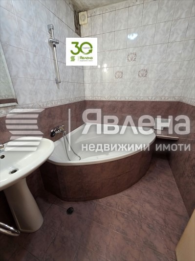 In vendita  3 camere da letto Varna , Pobeda , 109 mq | 79327003 - Immagine [9]