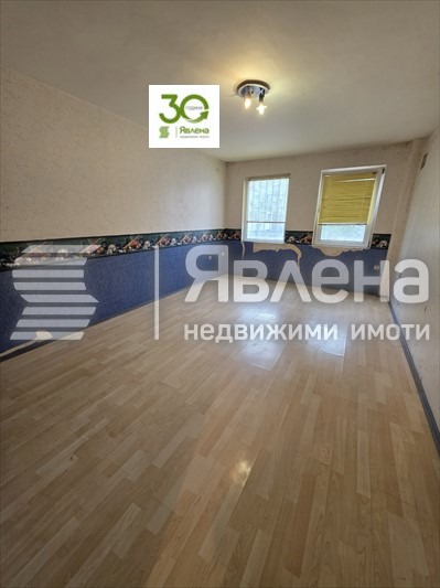 In vendita  3 camere da letto Varna , Pobeda , 109 mq | 79327003 - Immagine [3]